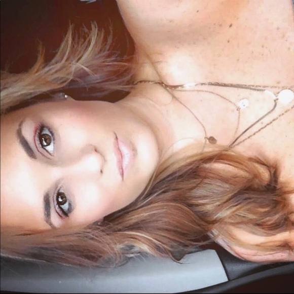 mellyvanelly_6